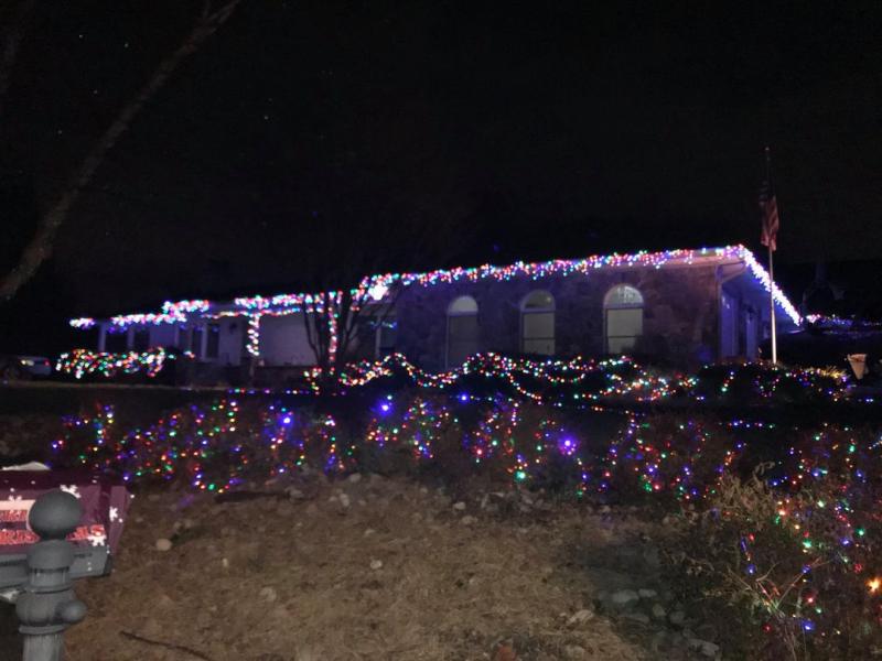 HolidayDecoratingContest_2020_SecondPlace