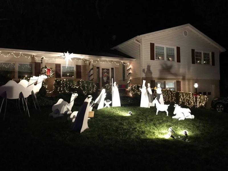 HolidayDecoratingContest_2020_ThirdPlace