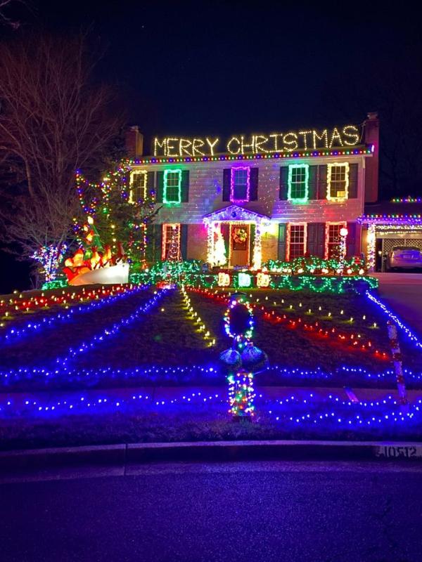 HolidayDecoratingContest_2021_Toyland