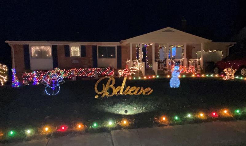 HolidayDecoratingContest_2021_WinterWonderland