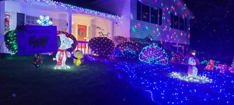 HolidayDecoratingContest_2022_Toyland