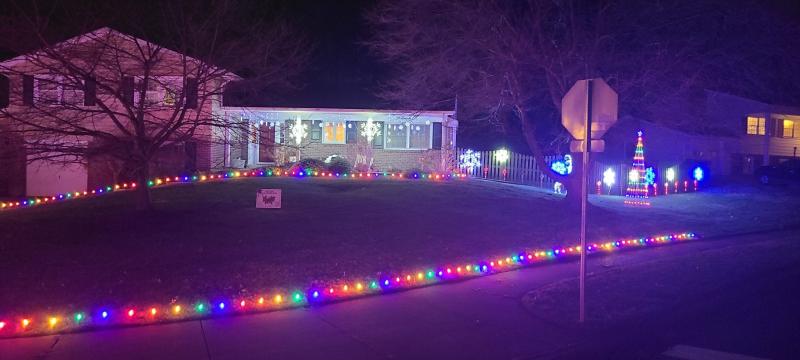 HolidayDecoratingContest_2022_WinterWonderland