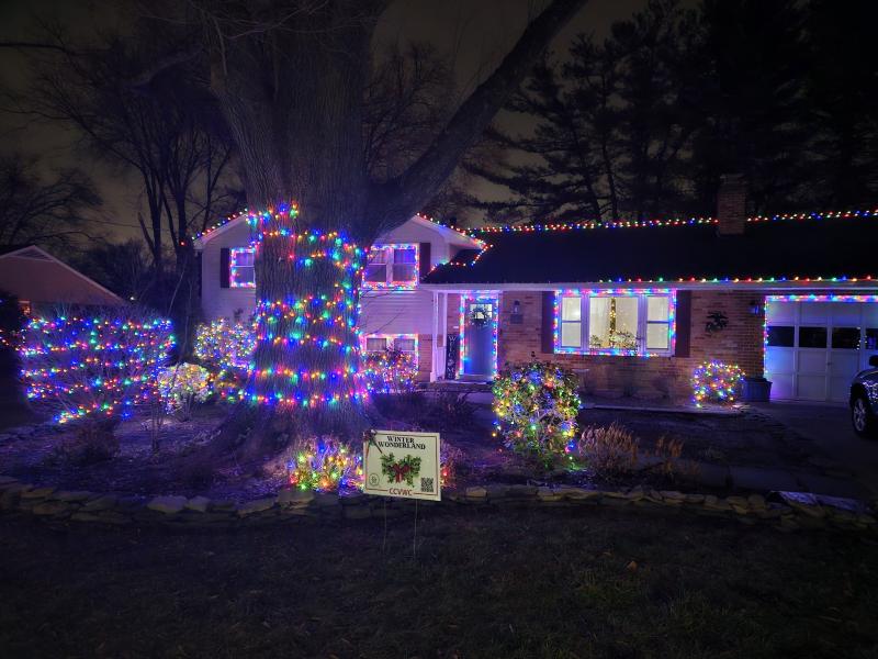 HolidayDecoratingContest_2023_WinterWonderland_1