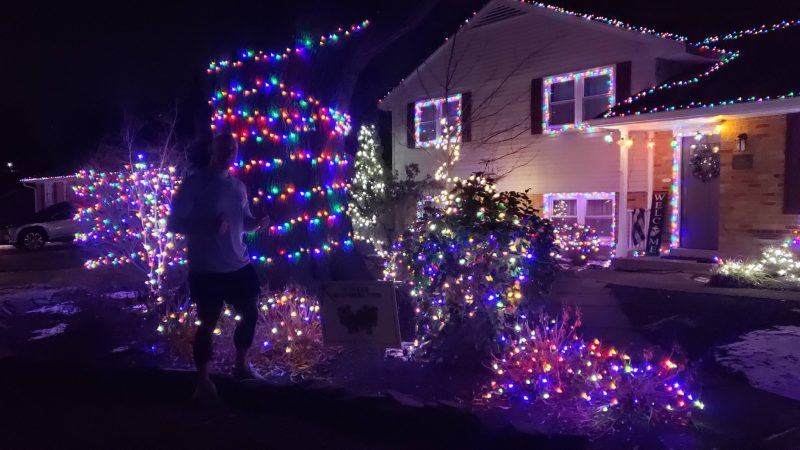 HolidayDecoratingContest_2025_WinterWonderland_1