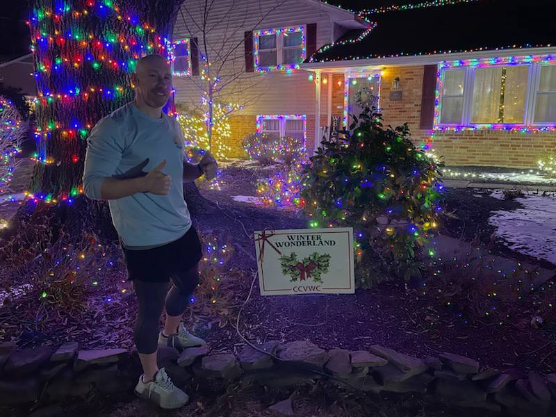 HolidayDecoratingContest_2025_WinterWonderland_2